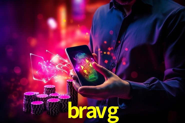 Experiência VIP bravg