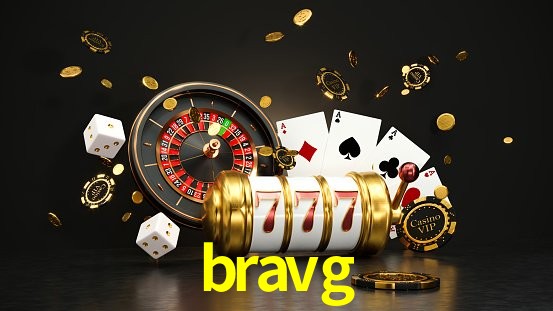 Experiência VIP bravg
