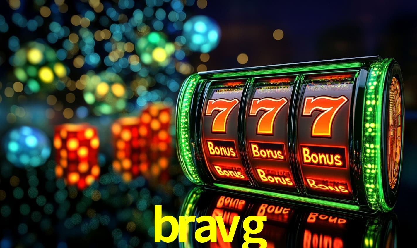 Distribuição de RTP em Jogos de Slot Certificados - Análise de 10.000+ Jogos