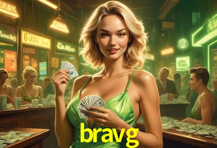 bravg São Paulo - Jogo Coleção