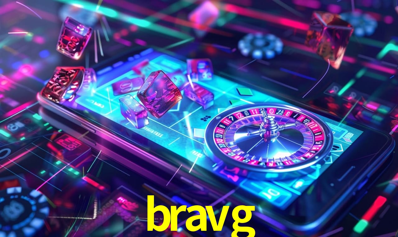 Benefícios da Conta bravg