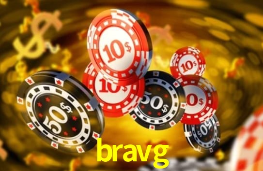 Casino Ao Vivo bravg