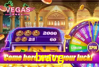 Desvendando o Mundo dos Jogos Virtuais na bravg