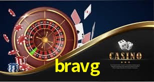 Cadastro Rápido bravg