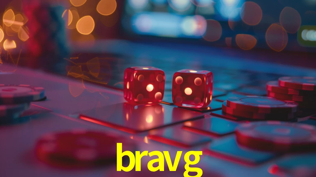 Flash Promotion bravg