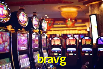 bravg Rio de Janeiro - Professional Dealers
