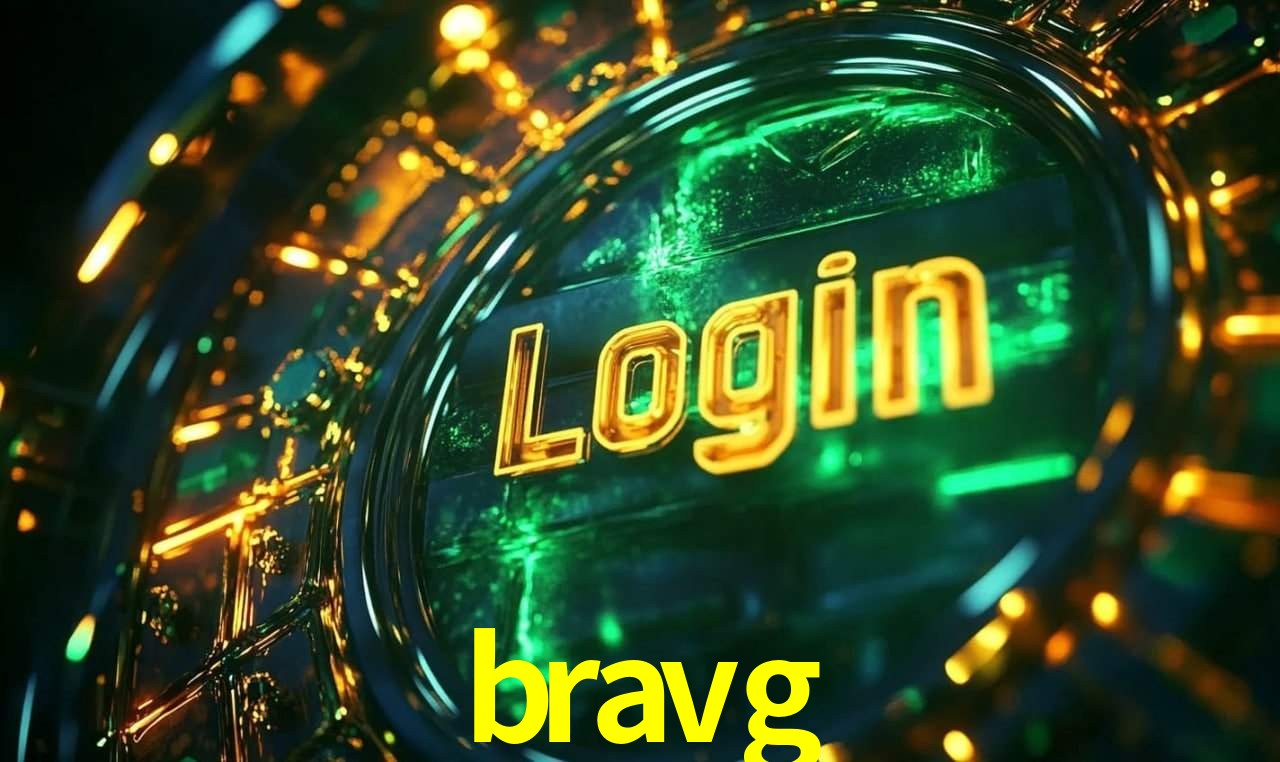 bravg - App Compatibility