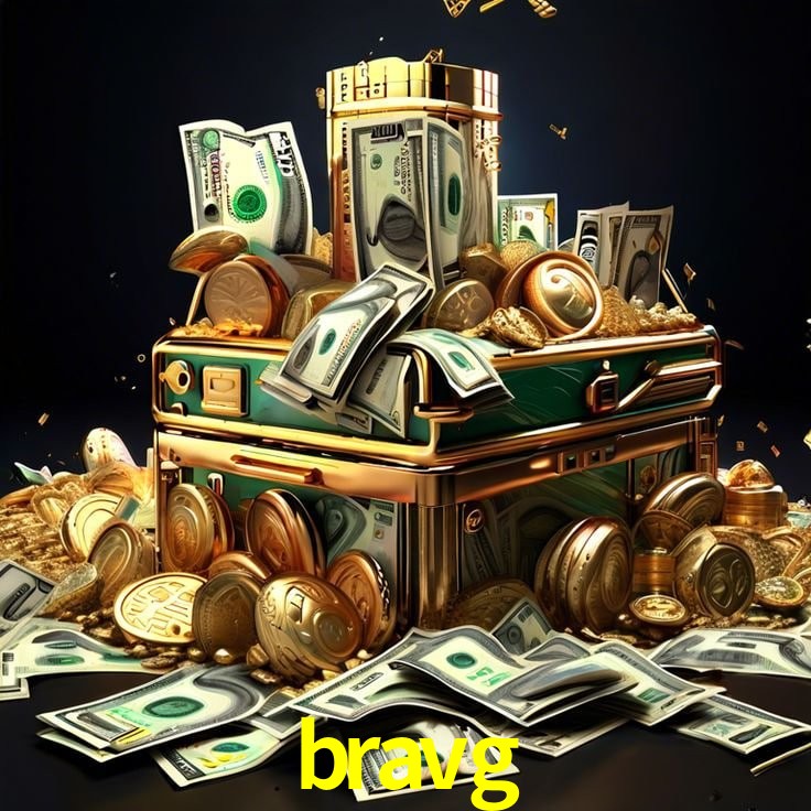 Segurança 2FA bravg