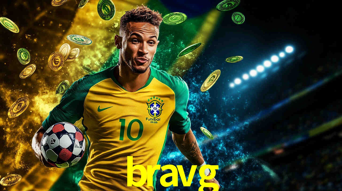 Descubra o Programa VIP da bravg: Vantagens Exclusivas para Jogadores