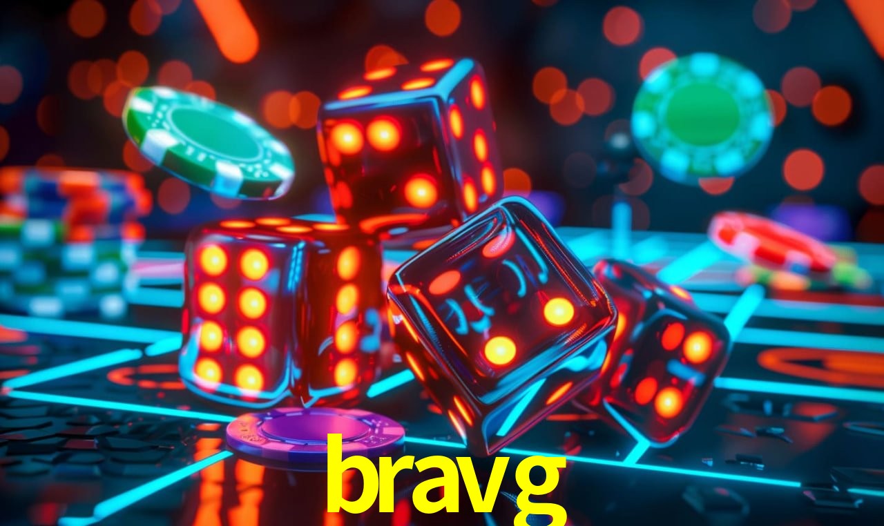 Bônus Diários bravg