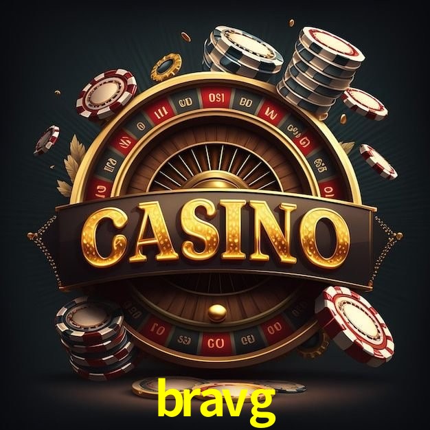 bravg - App Security