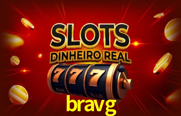 bravg Fortaleza - Reviews
