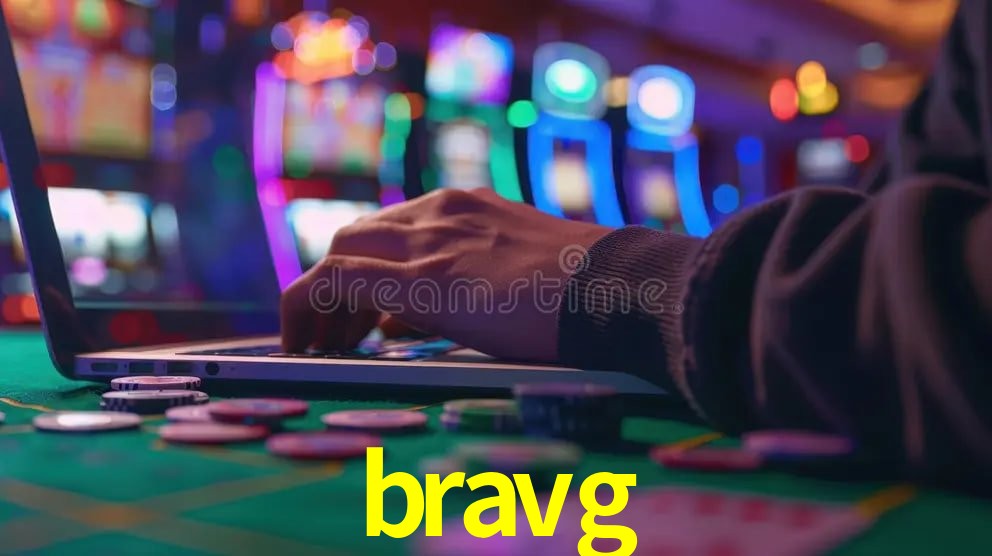 Estratégias Crash Games bravg