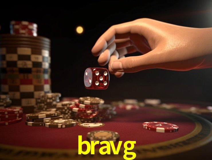 bravg Rio de Janeiro - Popular Jogos