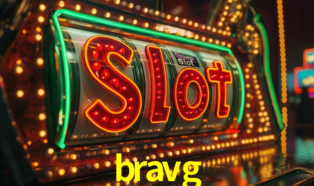 bravg - Support