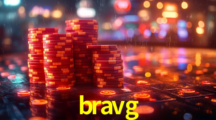 Explore as vantagens do bravg: serviço profissional e confiabilidade