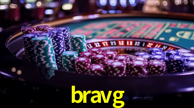 Crash Games Statistics bravg