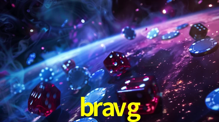 Security Systems bravg
