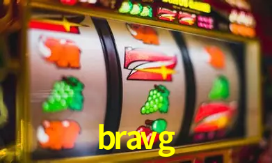 Apostas Esportivas na bravg: Um Guia Completo
