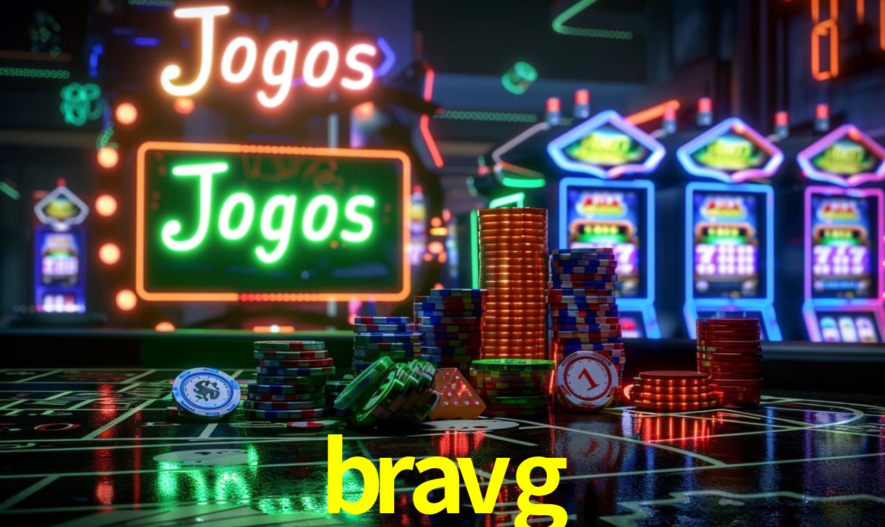 bravg