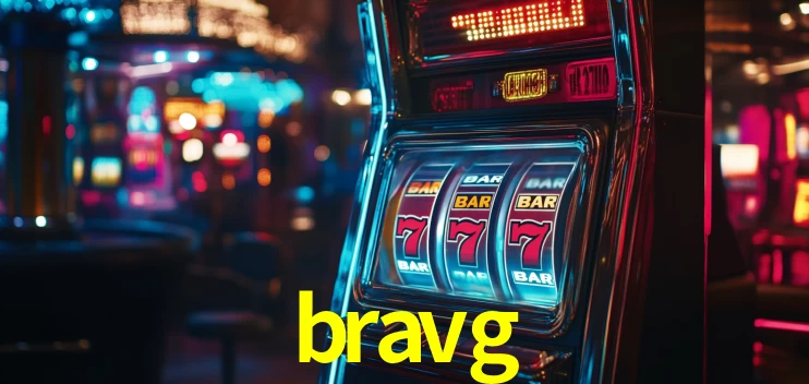 Aviator Game bravg