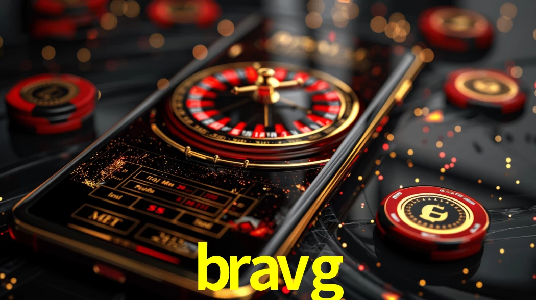 Platform Technology bravg