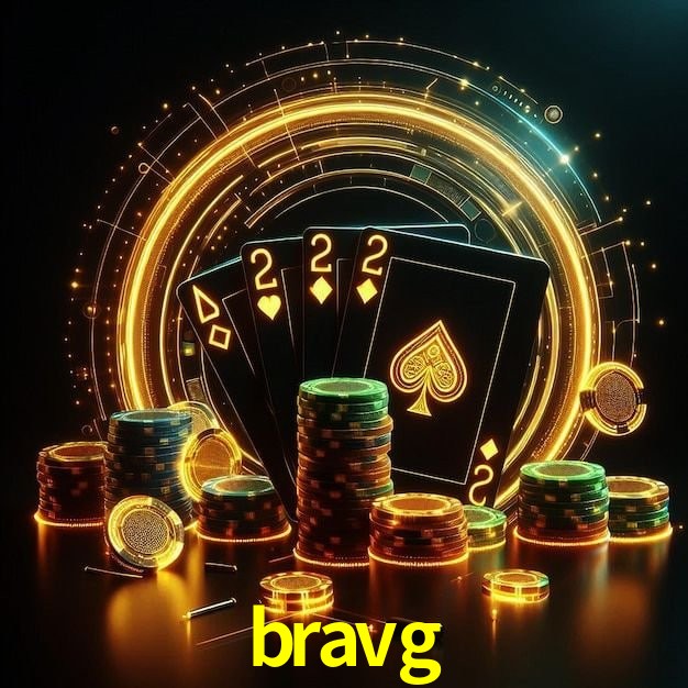 bravg São Paulo - Jogo Providers