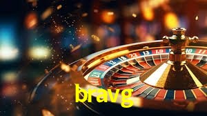 bravg Curitiba - Statistics
