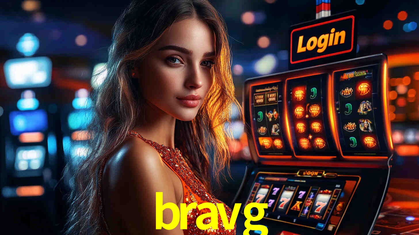 bravg