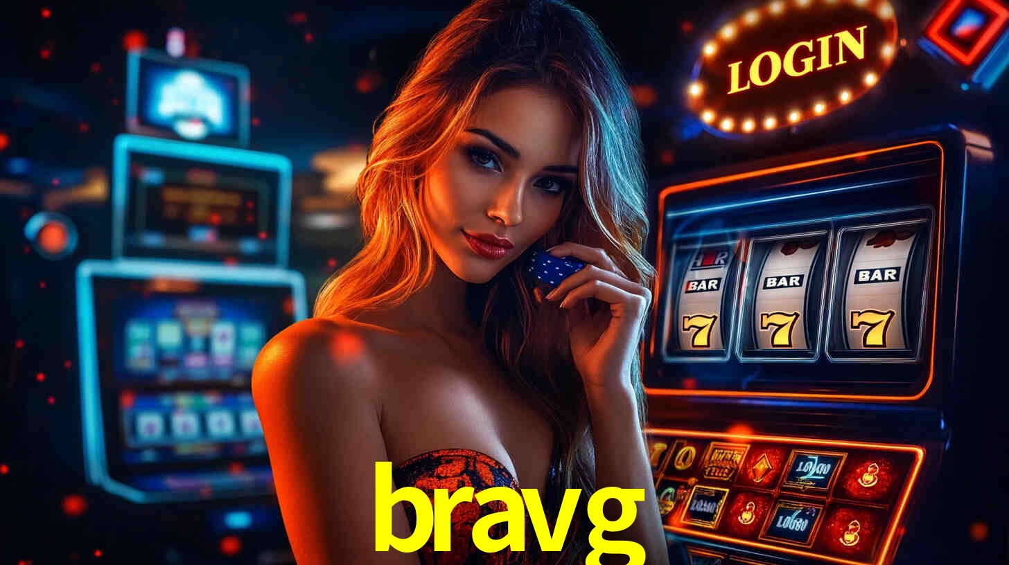 bravg bet