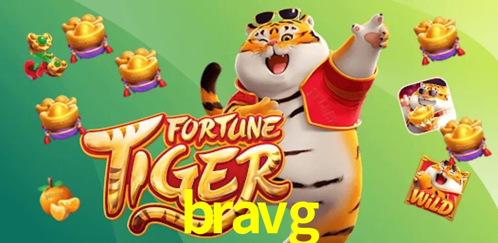 Games Directory bravg