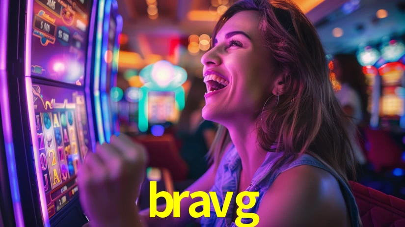 bravg