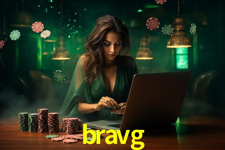 bravg - Installation Guide