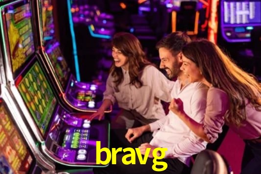 Torneios bravg