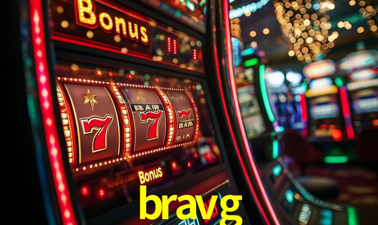 bravg,bravg.com