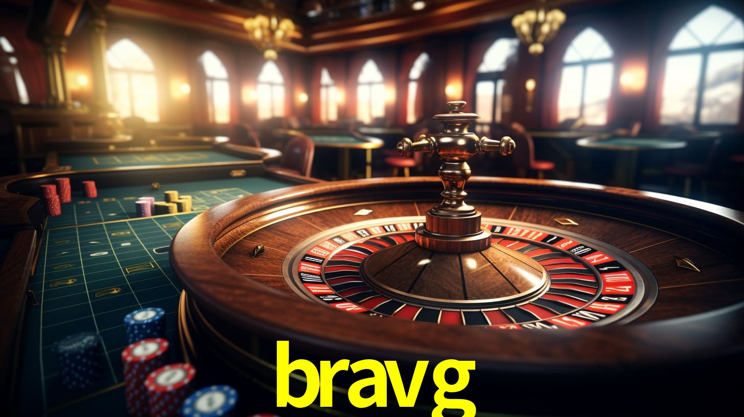 Basketball Betting bravg