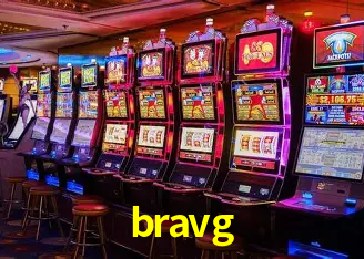 bravg São Paulo - All Bonuses