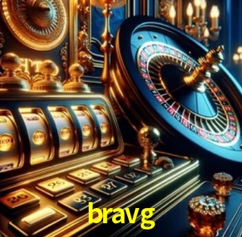 Avaliações dos Jogadores bravg