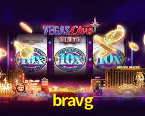 bravg Brasília - VIP Program