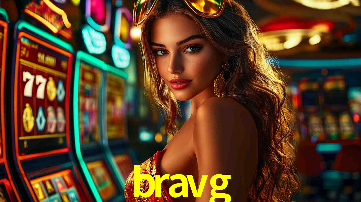 Blackjack Table bravg