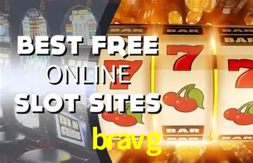 Descubra o Programa VIP da bravg: Vantagens Exclusivas para Jogadores