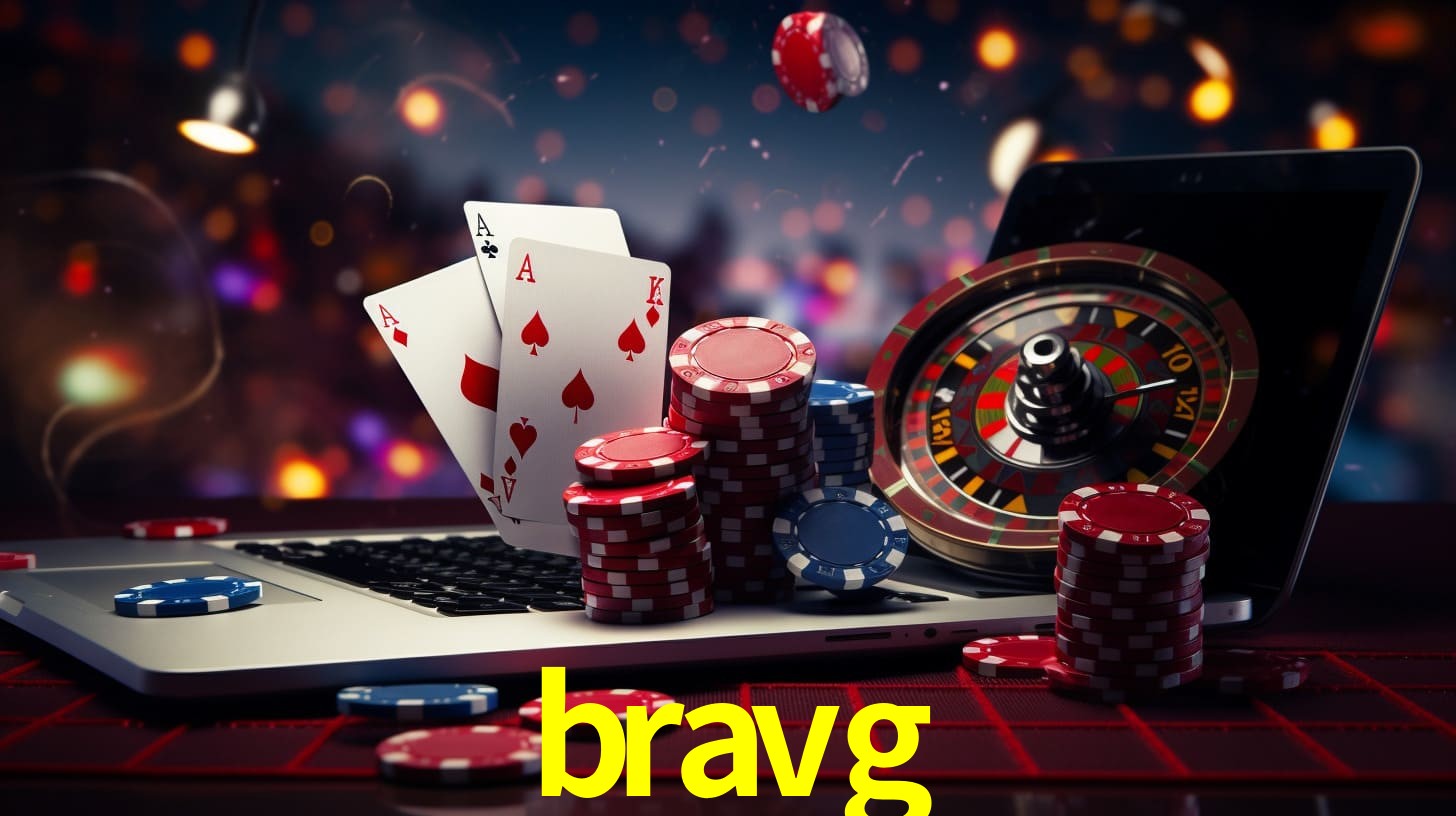 Football Betting bravg