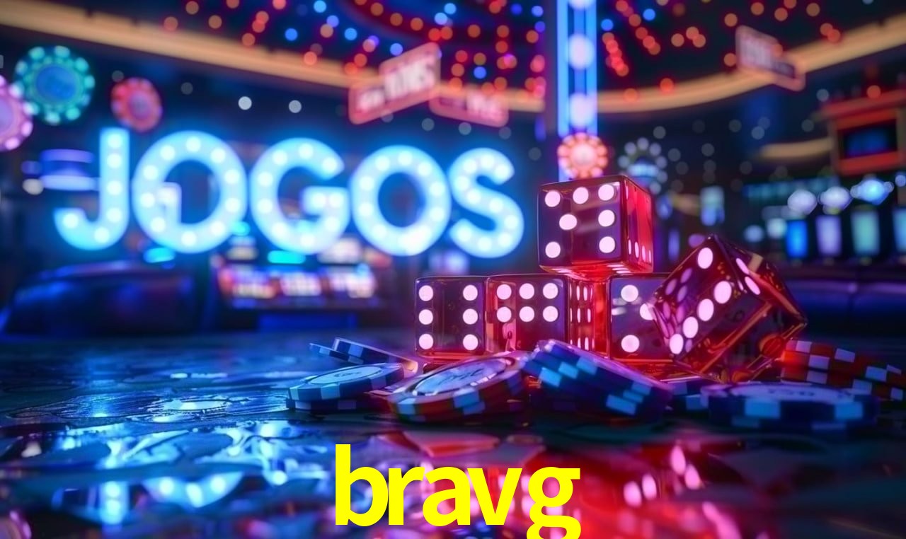 Jogo Spaceman bravg