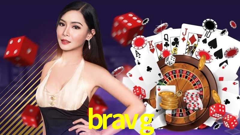 Jogo Aviator bravg