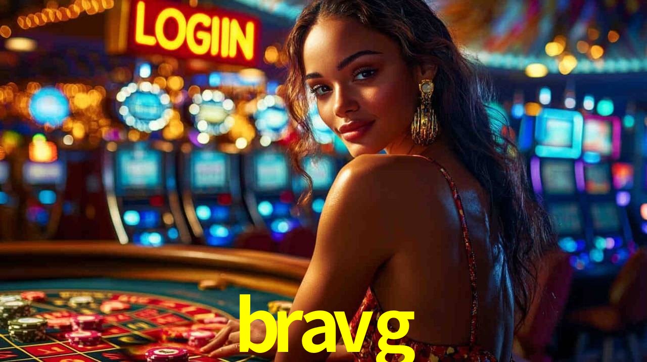 bravg Salvador - Statistics