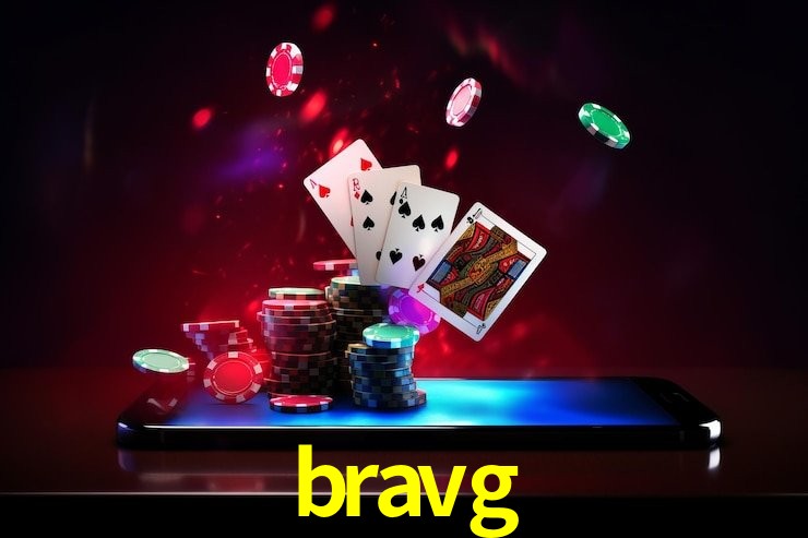 Quick Registration bravg