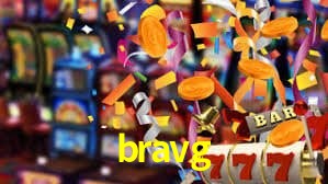 bravg bet