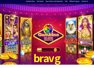 bravg Belo Horizonte - Reivindique Bonus