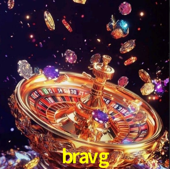 bravg Plataforma - Certificada MGA desde 2015