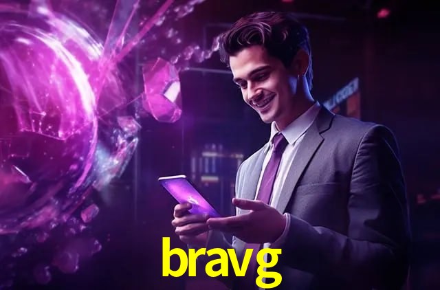 Player Reviews bravg